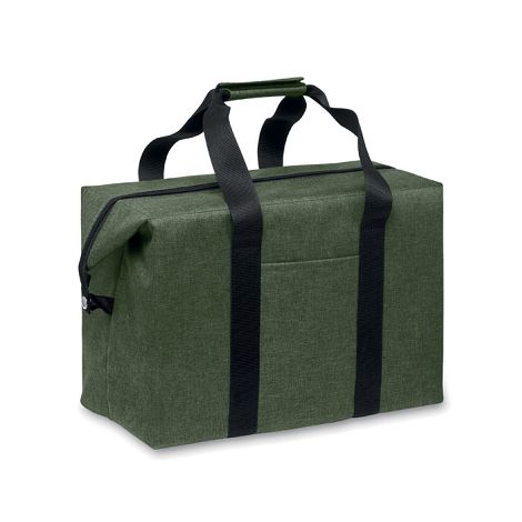  Sac isotherme 300D RPET 3L