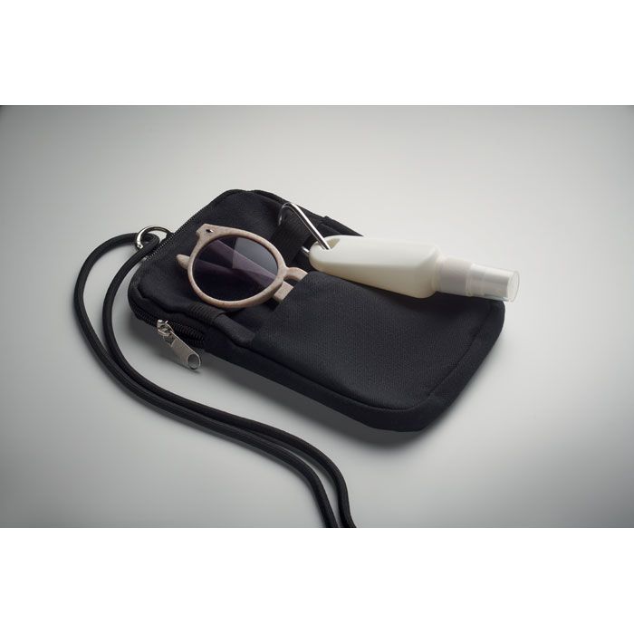 Saccoche pour smartphone