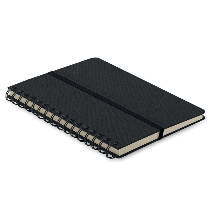  Cahier A5 support de téléphone