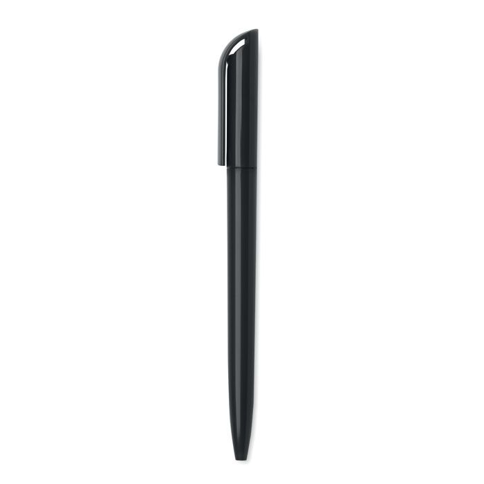  Cahier A5 en PU avec stylo