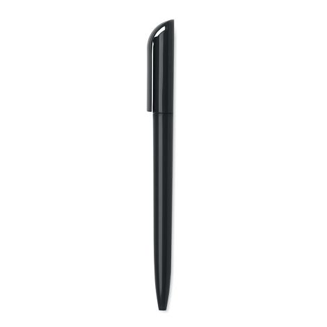  Cahier A5 en PU avec stylo