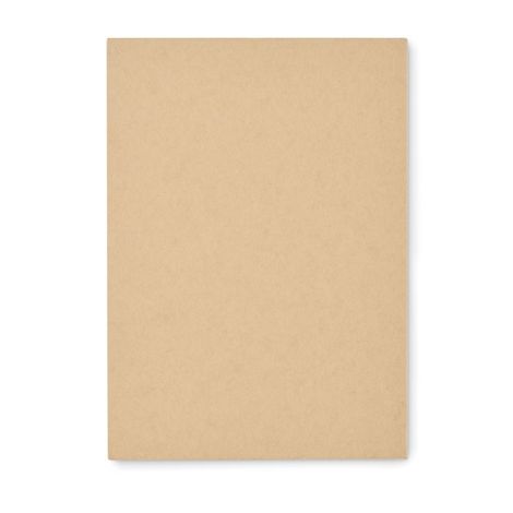  Set de papeterie avec bloc-notes