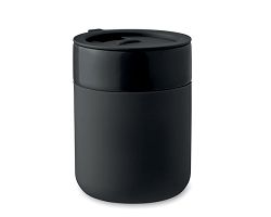 Gobelet en céramique 330 ml