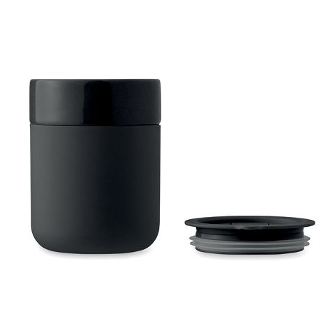  Gobelet en céramique 330 ml