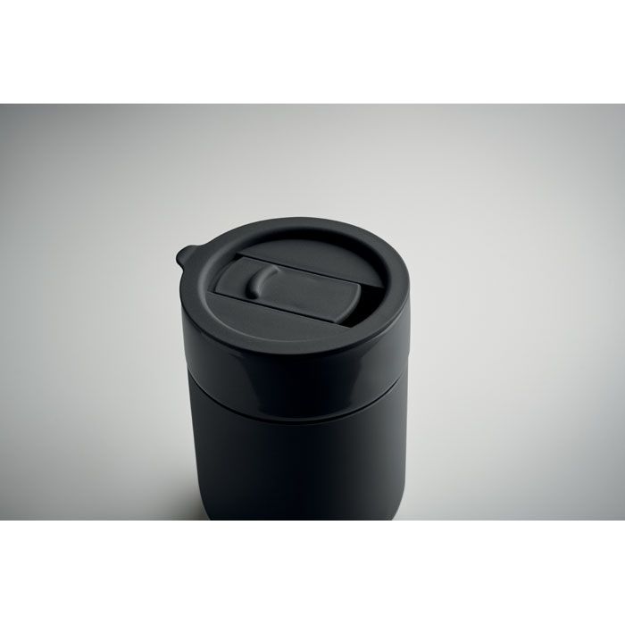  Gobelet en céramique 330 ml