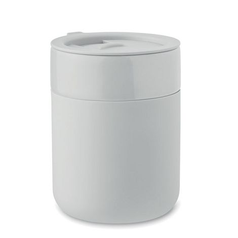  Gobelet en céramique 330 ml