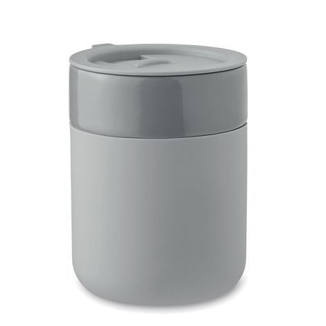  Gobelet en céramique 330 ml
