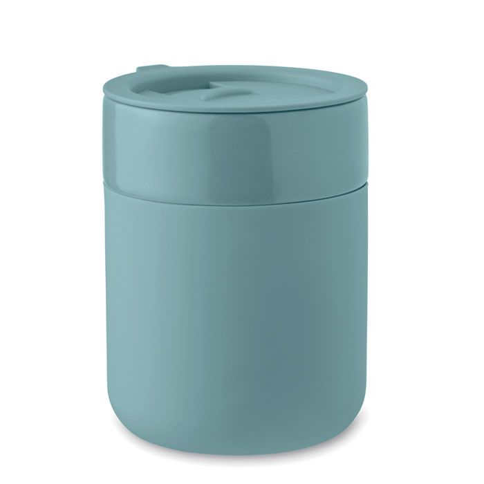  Gobelet en céramique 330 ml