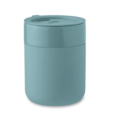  Gobelet en céramique 330 ml