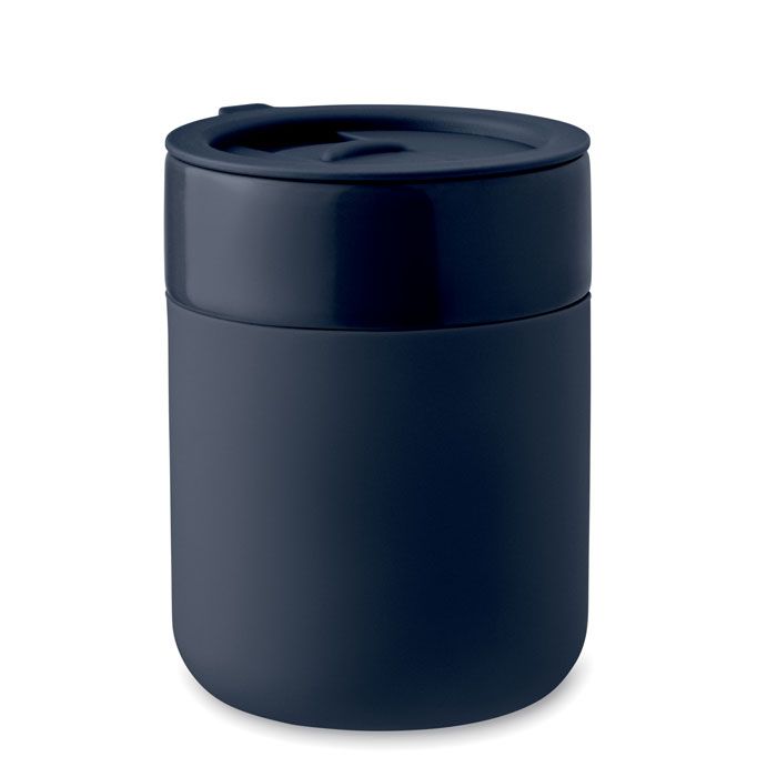  Gobelet en céramique 330 ml