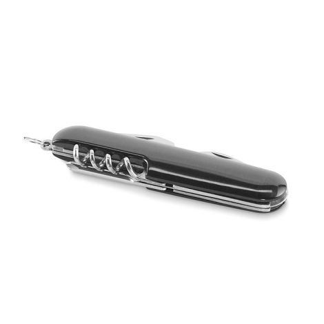 Couteau de poche multi-outils