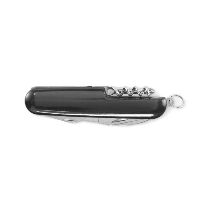  Couteau de poche multi-outils