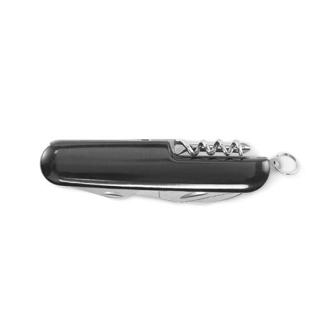  Couteau de poche multi-outils
