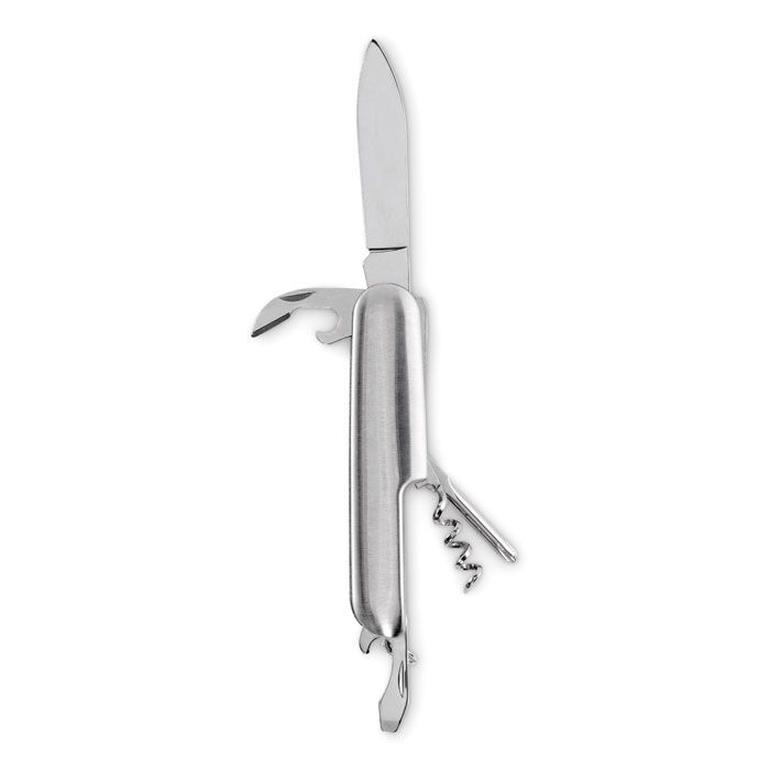  Couteau de poche multi-outils