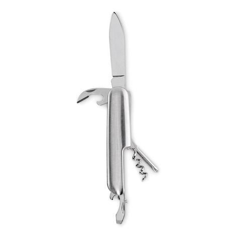  Couteau de poche multi-outils