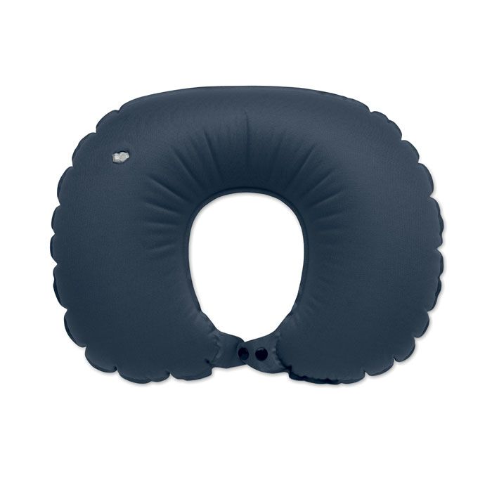  Oreiller de voyage gonflable