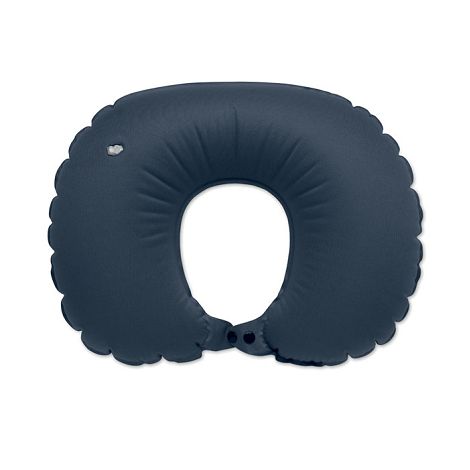  Oreiller de voyage gonflable