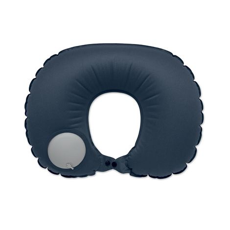  Oreiller de voyage gonflable