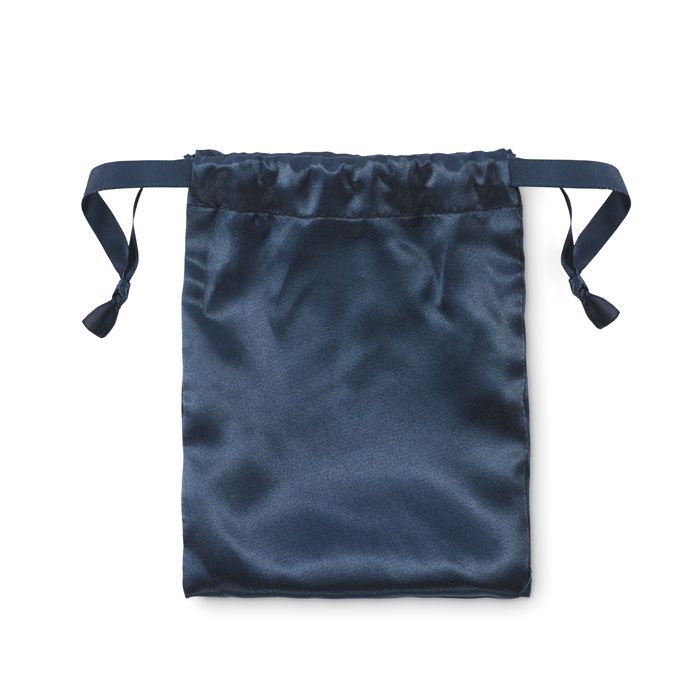  Masque oculaire en polyester