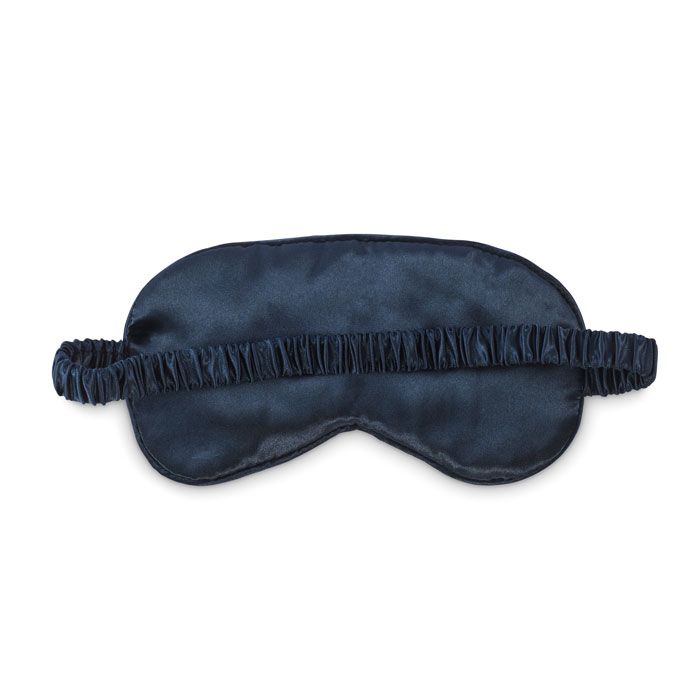  Masque oculaire en polyester