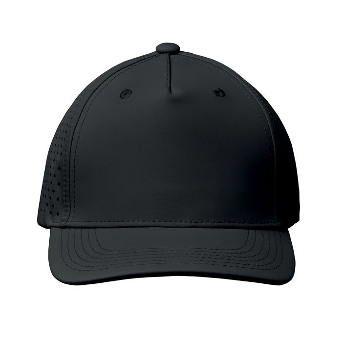  Casquette baseball à 5 pans