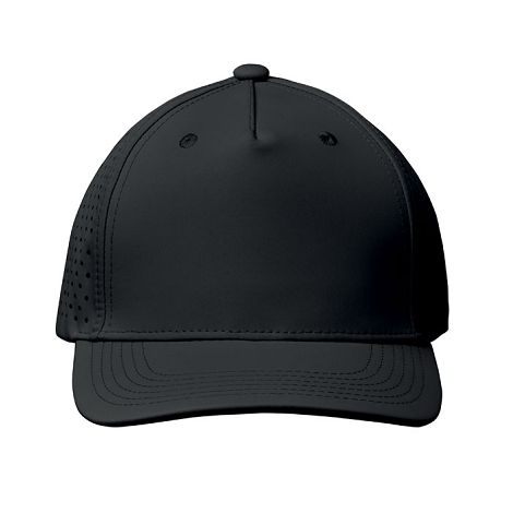  Casquette baseball à 5 pans