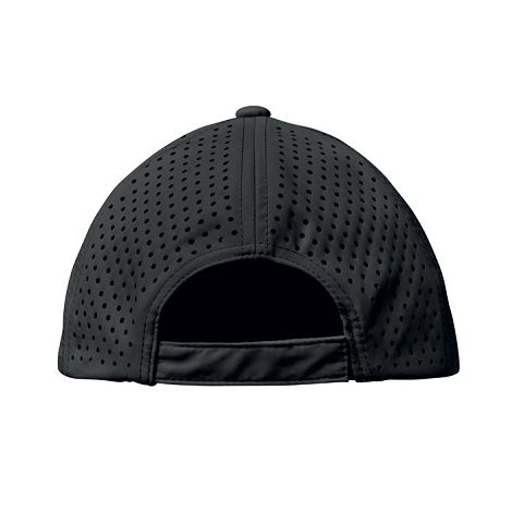  Casquette baseball à 5 pans
