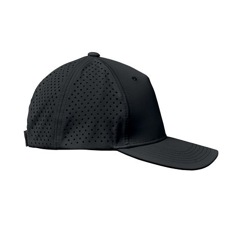  Casquette baseball à 5 pans