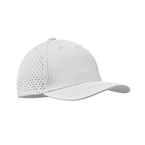  Casquette baseball à 5 pans