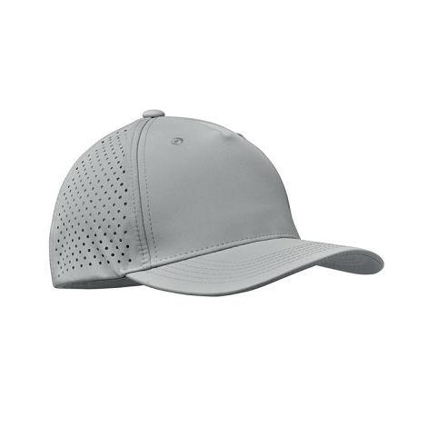  Casquette baseball à 5 pans