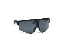Lunettes de sport miroirs