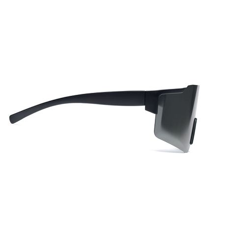 Lunettes de sport miroirs