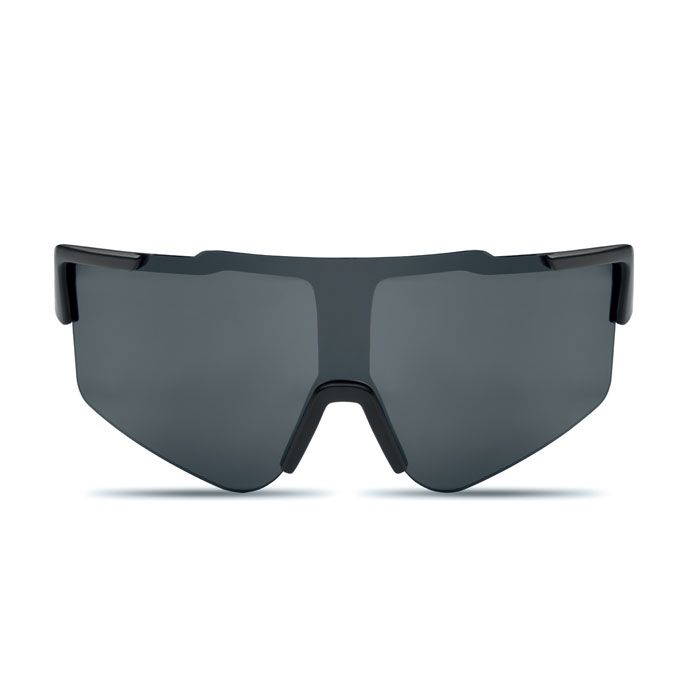  Lunettes de sport miroirs
