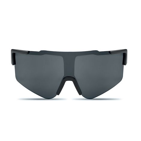  Lunettes de sport miroirs