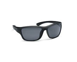 Lunettes de sport miroir UV400