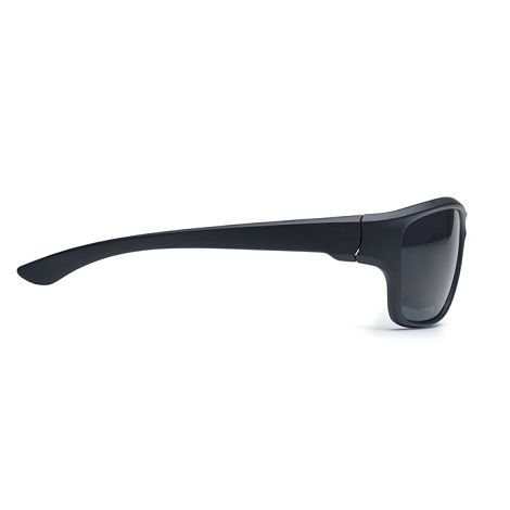  Lunettes de sport miroir UV400