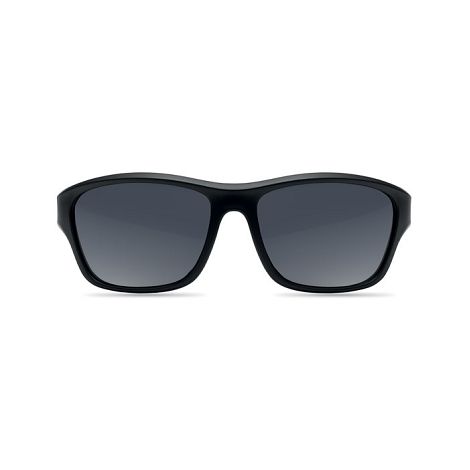  Lunettes de sport miroir UV400