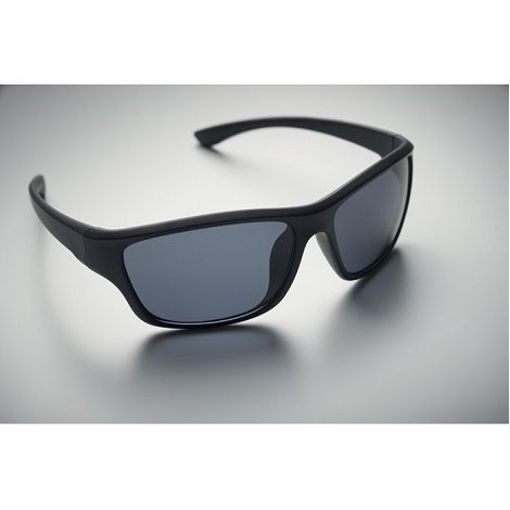  Lunettes de sport miroir UV400
