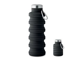 Bouteille pliable 500ml