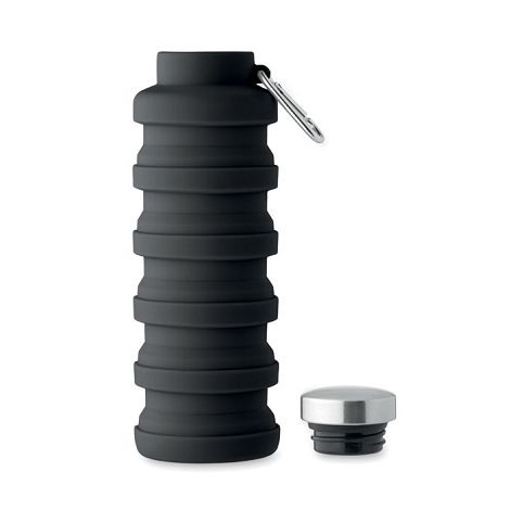  Bouteille pliable 500ml