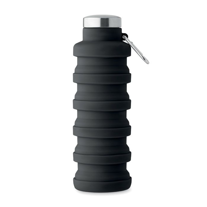  Bouteille pliable 500ml