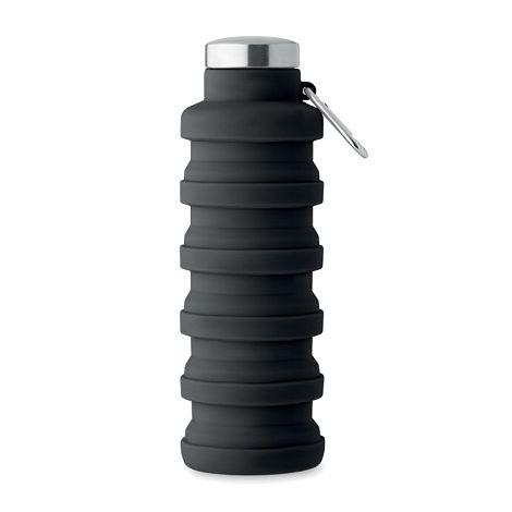  Bouteille pliable 500ml