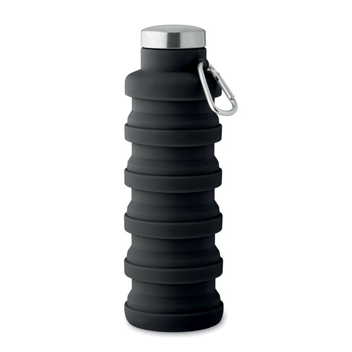  Bouteille pliable 500ml