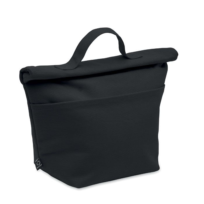  Sac isotherme en coton recyclé