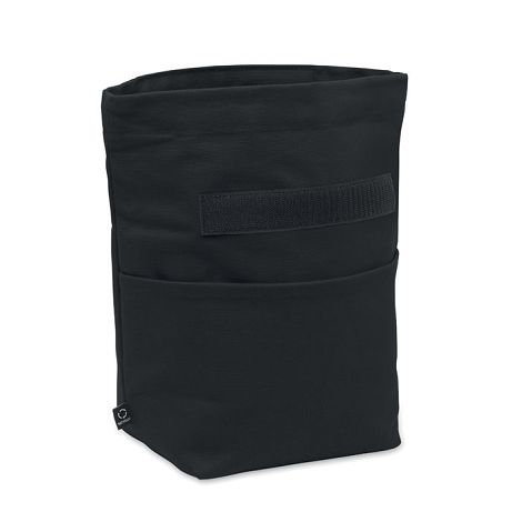 Sac isotherme en coton recyclé