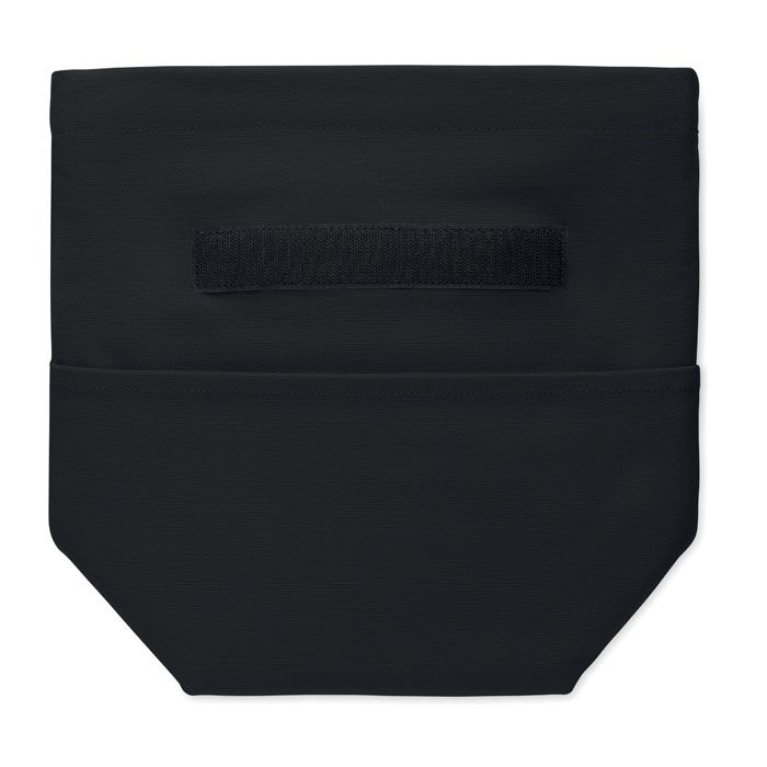  Sac isotherme en coton recyclé