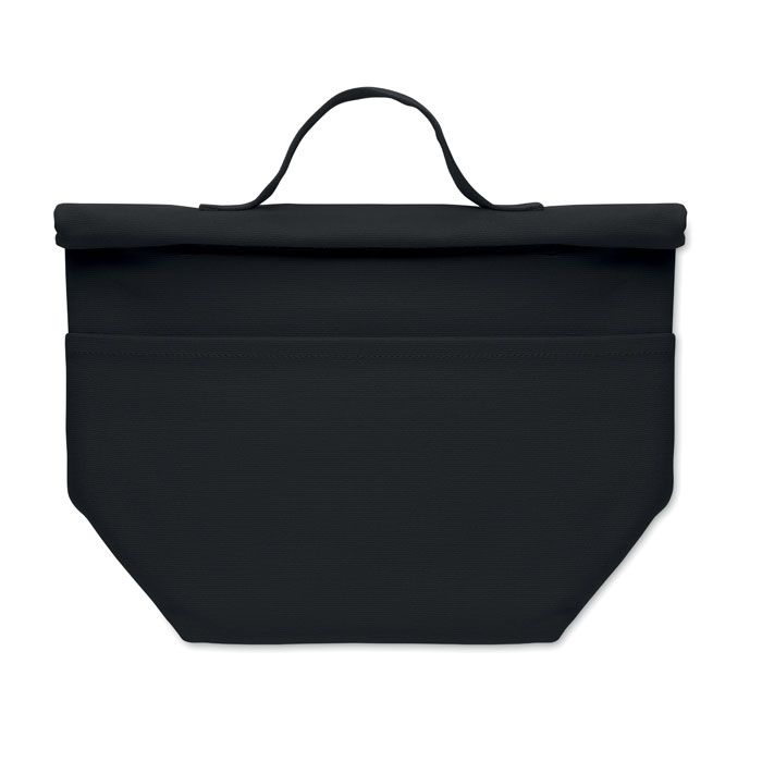  Sac isotherme en coton recyclé