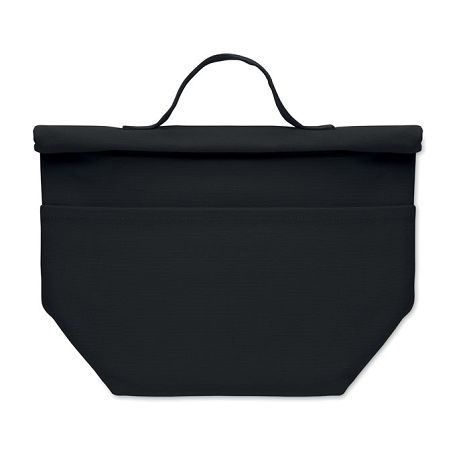  Sac isotherme en coton recyclé