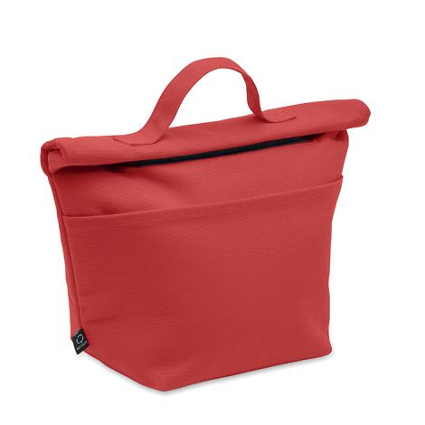  Sac isotherme en coton recyclé