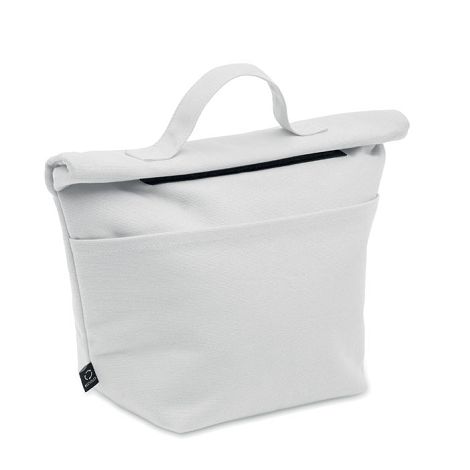  Sac isotherme en coton recyclé